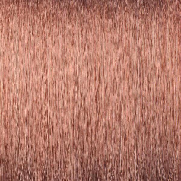 Image du produit Varietal Varicolor (8/00 blond clair spécial)