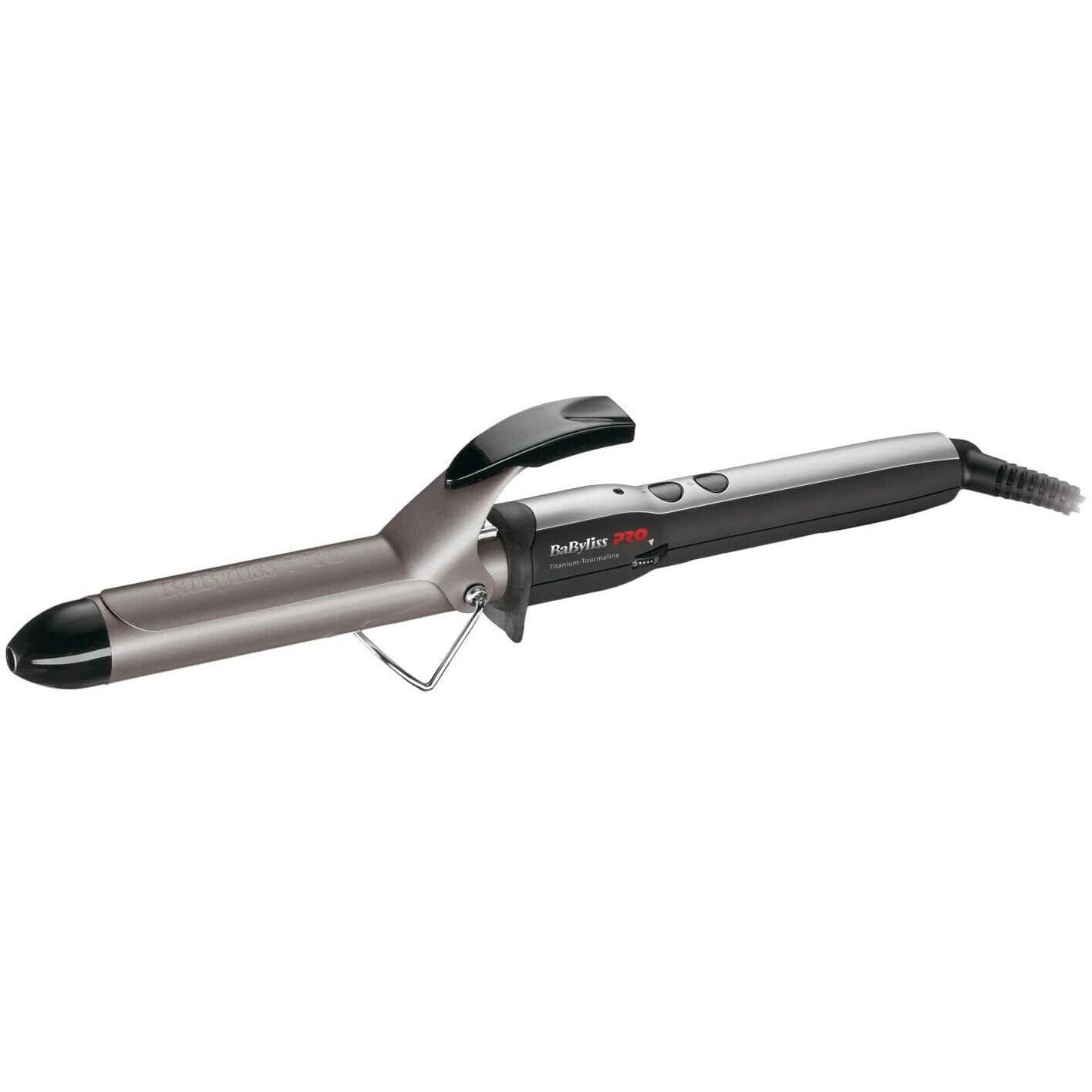 Babyliss Pro, Arricciacapelli, Bab2173Tte