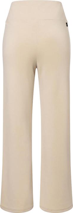 Immagine prodotto Super Natural Comode culottes (XS)