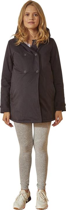 Immagine prodotto Vertbaudet Jacke/Blouson (32)