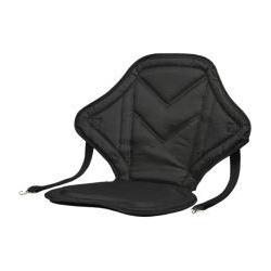 FunWater, Stand up paddle