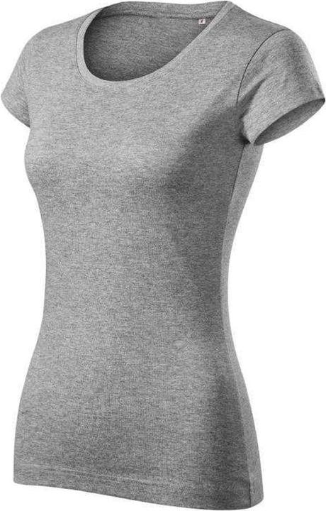 Produktbild Malfini Viper Free TShirt (S)