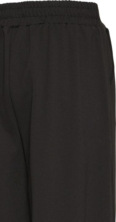 Actual product image Ichi Kate Barrel (M)