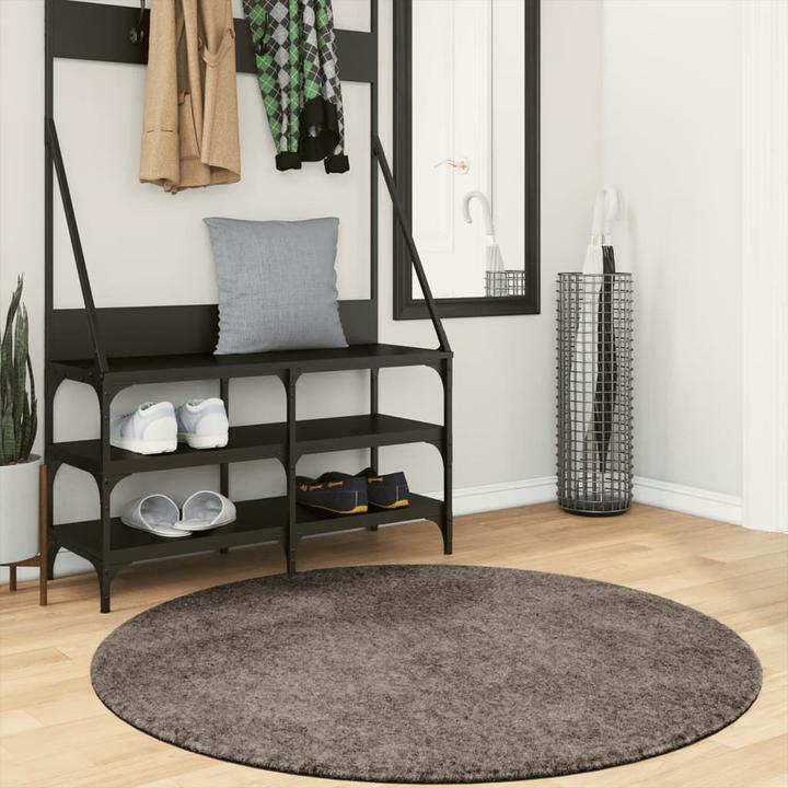 Image du produit vidaXL Jaska (120 cm)