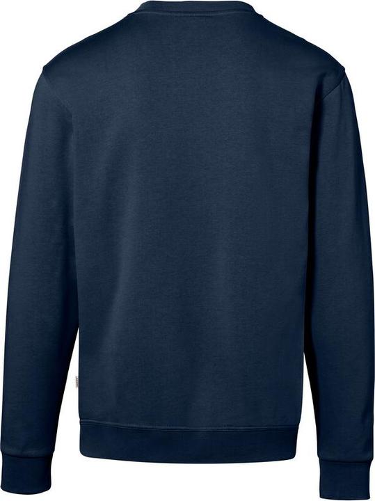 Produktbild Hakro Sweatshirt Premium (L)