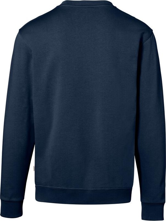 Immagine prodotto Hakro Felpa Premium (XL)