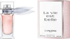 Actual product image Lancôme La Vie Est Belle (Eau de parfum, 15 ml)