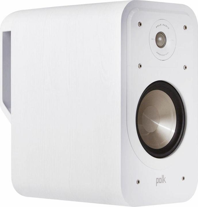 Actual product image Polk ES20 Signature Elite (1 pair)