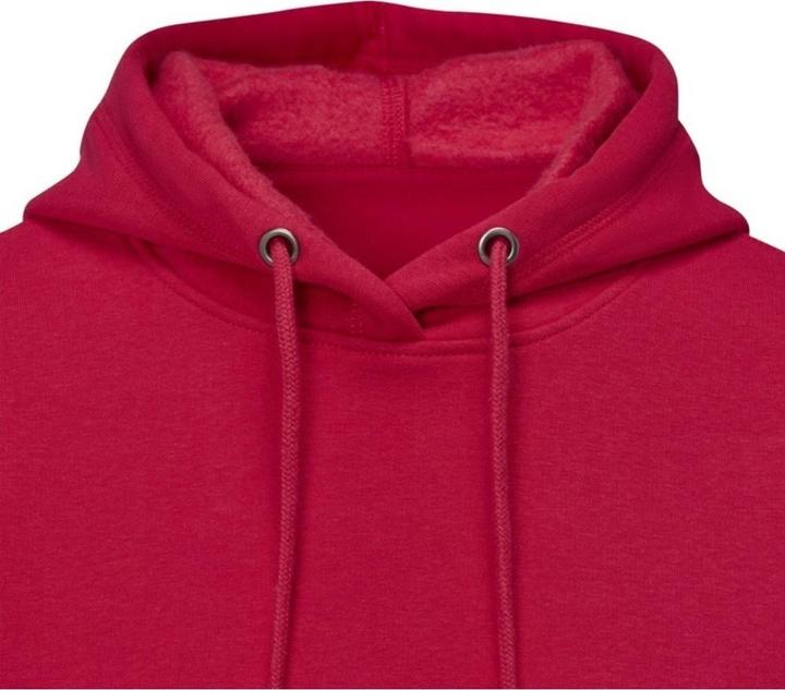 Produktbild Elevate Charon Kapuzenpullover (3XL)