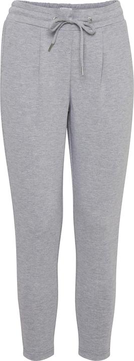 Actual product image Ichi IHKATE PA 20104757 (XL)