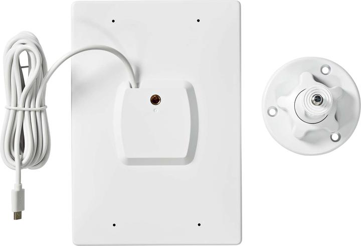 Produktbild Nedis Sonnenkollektor (3 W)