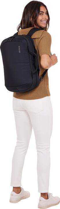 Immagine prodotto Thule Subterra 2 Ibrido (15 l)