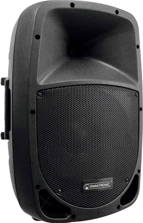 Image du produit Omnitronic Haut-parleur mobile 30.48
