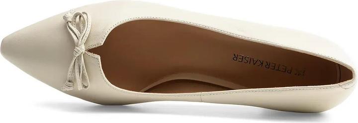 Actual product image Peter Kaiser Napoli (38.5)