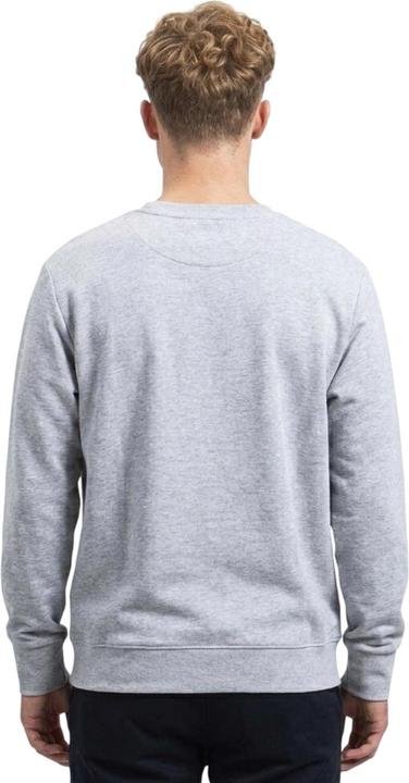 Actual product image Sweatshirt (XS)