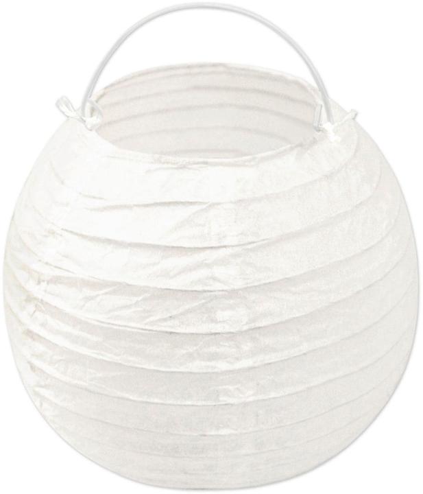 Immagine prodotto Ursus Lanterna