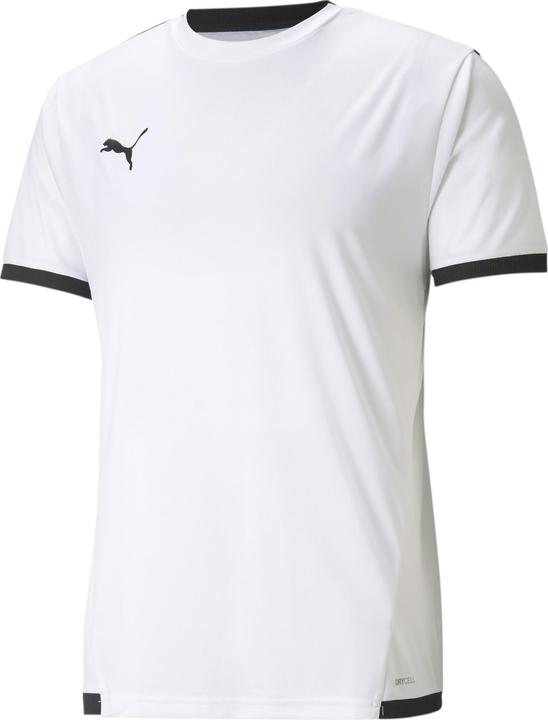 Puma 704917 04 XS (XS)