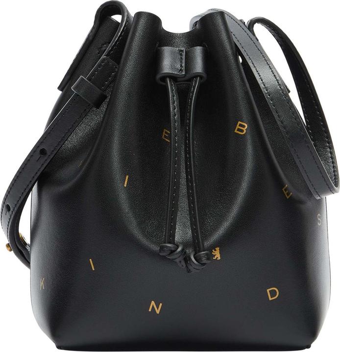 Immagine prodotto Borsa Secchiello Lettere Danzanti