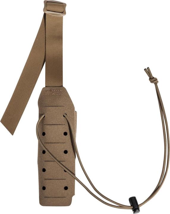 Immagine prodotto Tasmanian Tiger TT Harness Molle Adapter Coyote