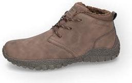 Image du produit Dockers 55IE106-630840 (44)