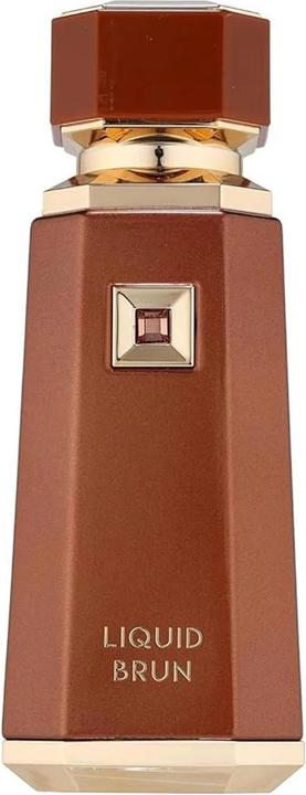 French Avenue Liquid Brun (Eau de parfum, 100 ml)