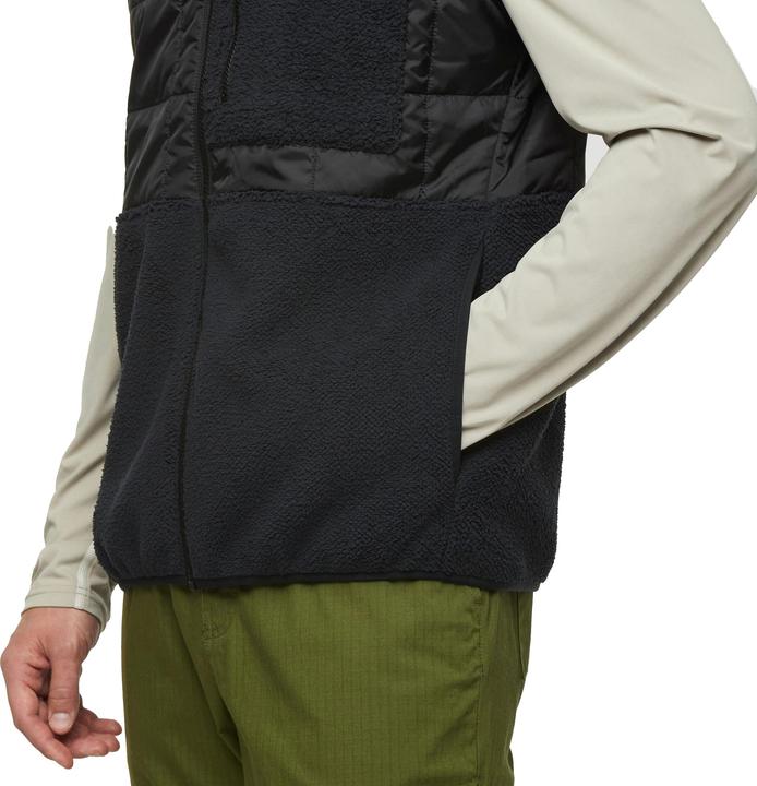Produktbild Cotopaxi Trico Hybrid Vest (S)