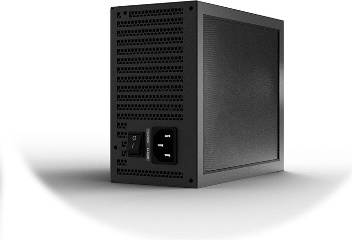 Produktbild be quiet! Dark Power 13 (850 W)