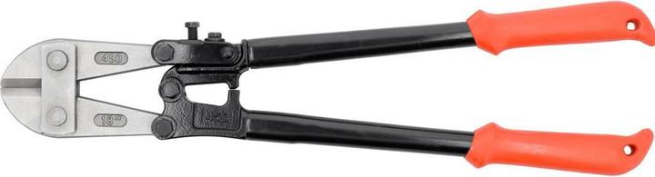 Produktbild Vorel Raelyn (450 mm)