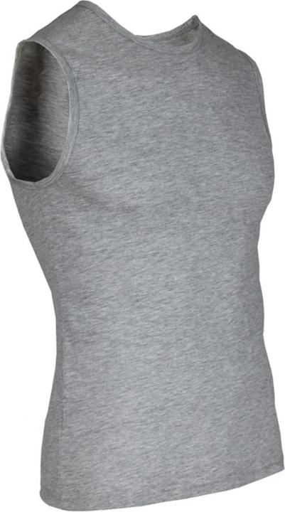 Produktbild Maxte BASIC MAX Unterhemd 5er Pack (M)