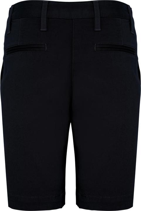 Produktbild Kariban Chino-Bermuda Kinder