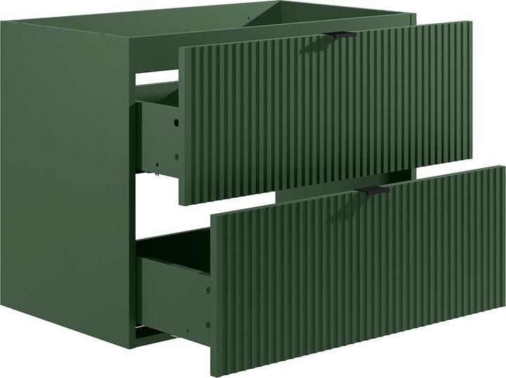 Produktbild Vente-unique Zevini