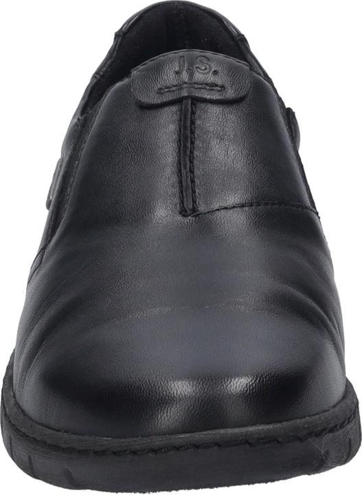 Produktbild Josef Seibel 93165-MI980 (41)