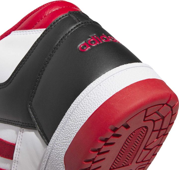 Produktbild Adidas Rapid Court Mid (42)