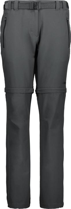 Produktbild CMP Campagnolo Trekking Zipp Off (152)