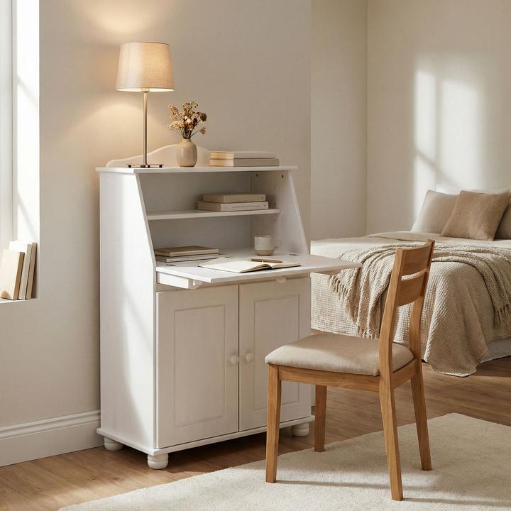 Image du produit IDIMEX Colmar (82 x 68 x 117 cm)