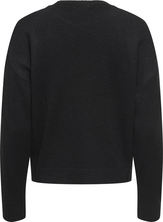 Produktbild JdY JDYVITTORIA Strickpullover Strickpullover (XL)