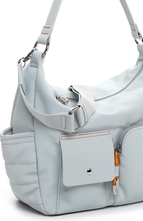 Immagine prodotto Emily und Noah Beutel E&N Joeline (12.25 l)