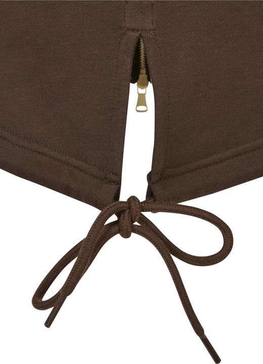 Produktbild Urban Classics Ladies Sweat - 276 (XL)