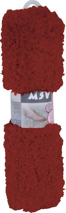 Produktbild MSV Soft Mat (60 x 40 cm)