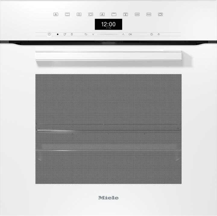 Produktbild Miele DGC 7450
