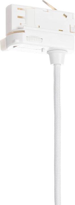 Image du produit Arcchio Ejona (E27)