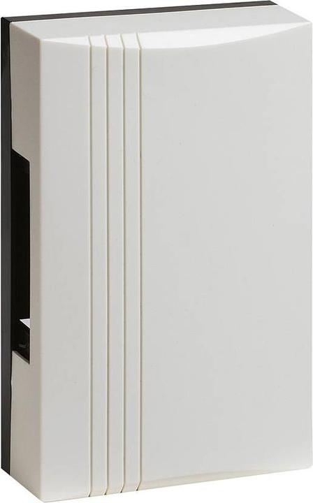 Actual product image Grothe Two-tone gong (Cable)