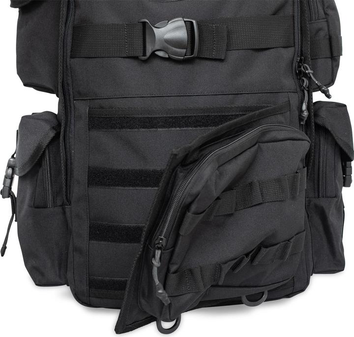 Actual product image Fallen M35825 (30 l)