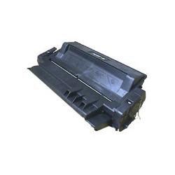 Thumbnail - HP, Toner, 640a (BK)