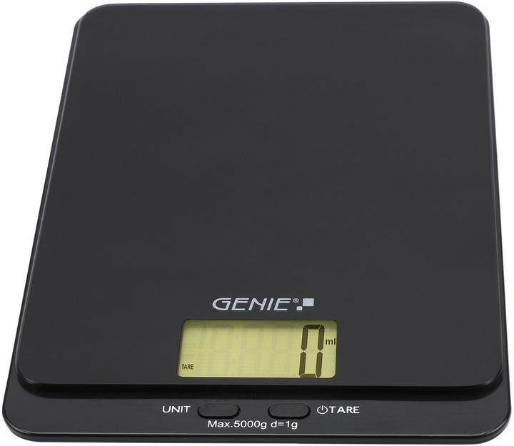 Produktbild Genie DLS 5