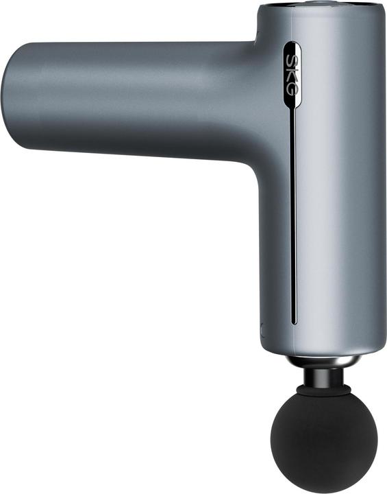 Produktbild SKG F1 Pro (6 Stufen, 180 min)