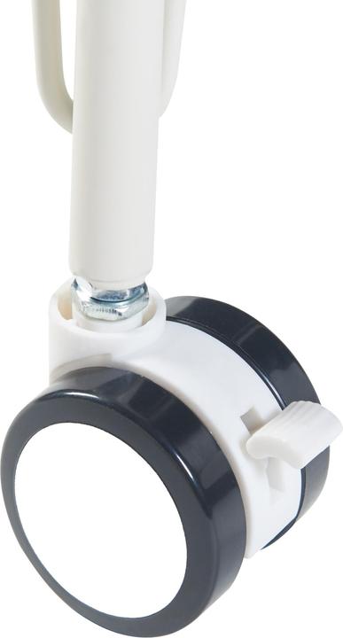 Produktbild En.Casa Overhalla (80 x 40 x 75 cm)