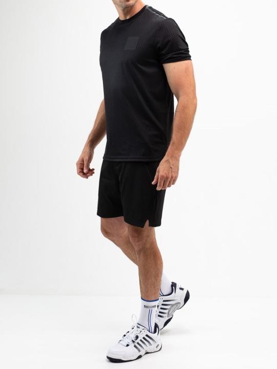 Produktbild Sjeng Sports Nano Short (M)