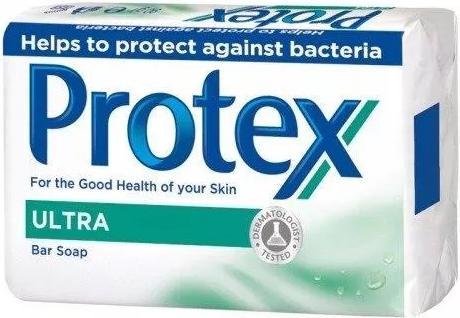 Actual product image Colgate Na (Hard soap, 90 g)