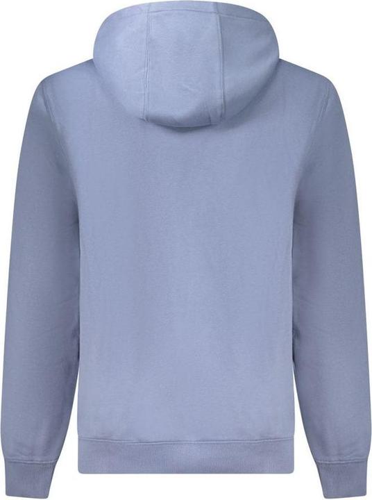 Image du produit Tommy Jeans Tjm Reg S Flag Hoodie Ext (S)